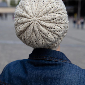 Penny Hat