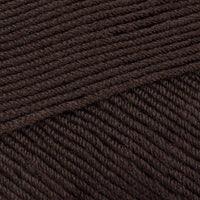 Dark Brown (70415)