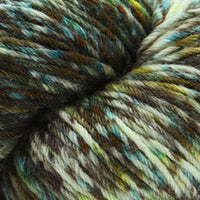 Mossy Rock (602)