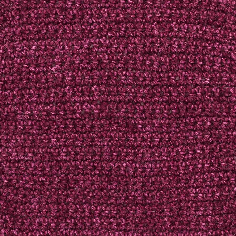 Lang Yarns Regina