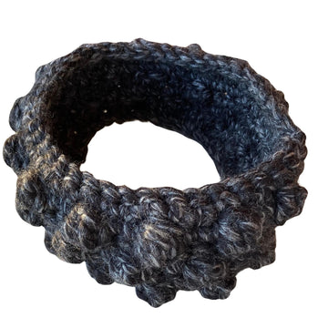 Love Bubbles Headband