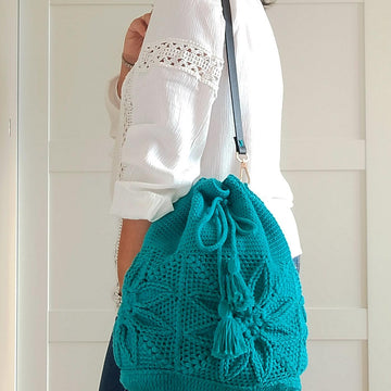 Stella Bag