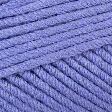 Mauve (1188)