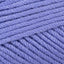 Mauve (1188)