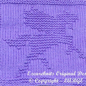 PEGASUS Cloth