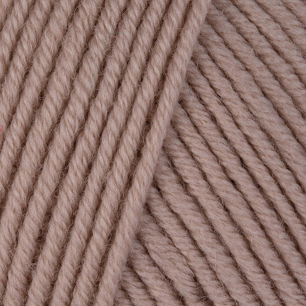 MillaMia Naturally Soft Merino