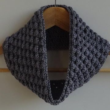 Warmest Neck
