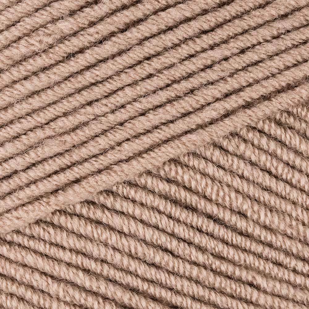 Stylecraft Bellissima