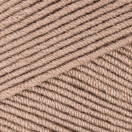 Toasted Almond (3922)