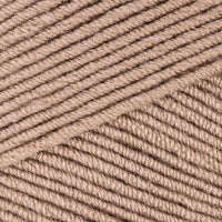 Toasted Almond (3922)