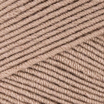 Stylecraft Bellissima