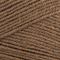 Camel (291)