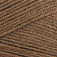 Camel (291)