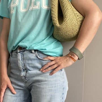 LIMA Bag