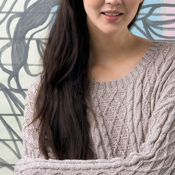 Fatto a Mano 233 Fashion by Lang Yarns