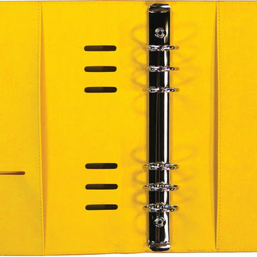 Elizabeth Craft Designs Elizabeth Craft Planner - Sunflower