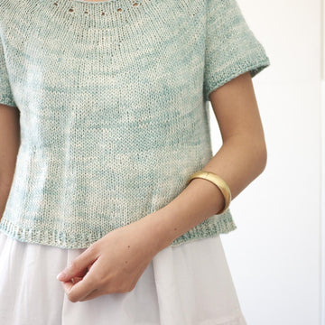 Luminous Summer