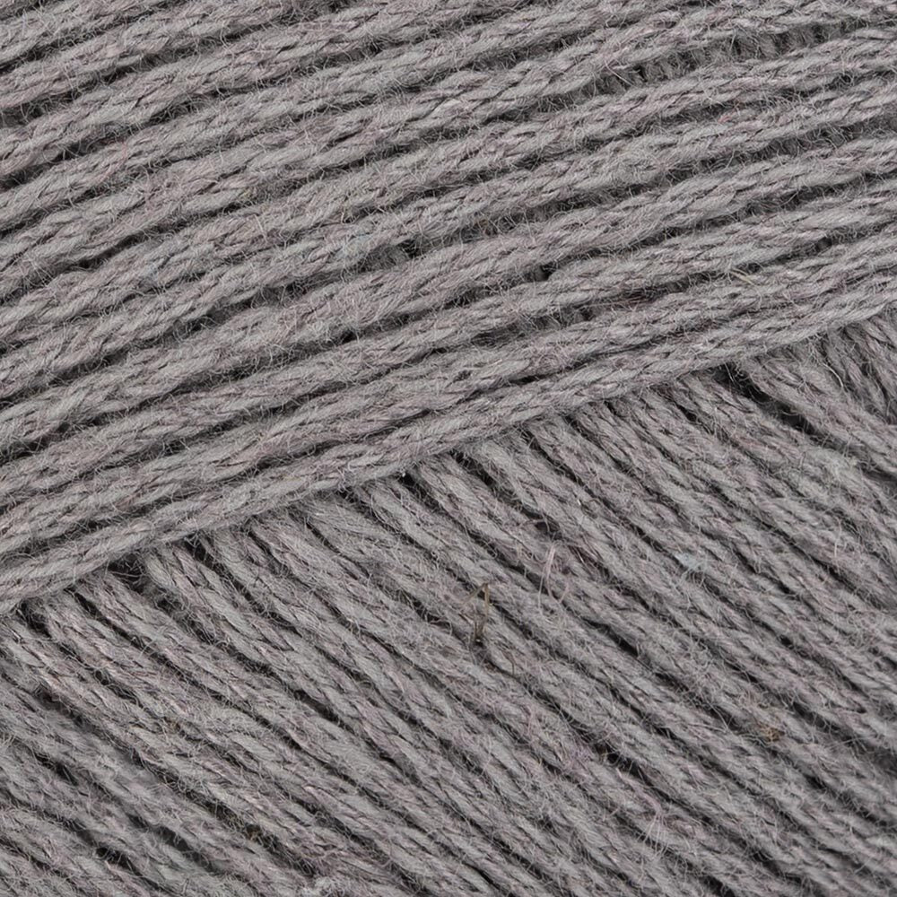 Schachenmayr Cotton Bambulino