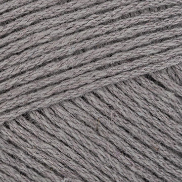 Grau (00090)