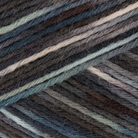 Muse Color (06989)