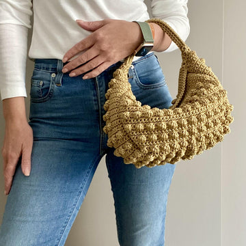 MINIMEArgo Bag