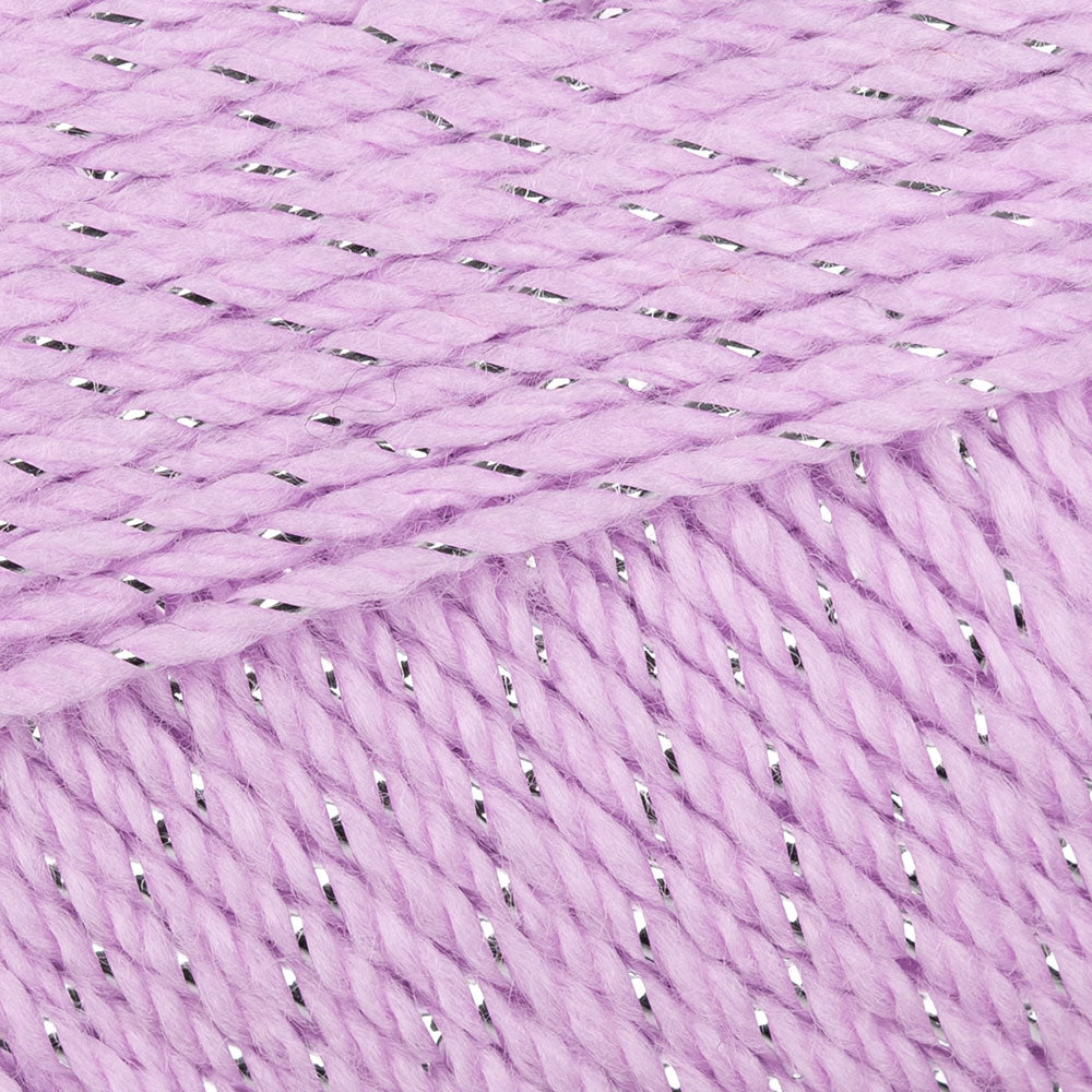 King Cole Glitz DK