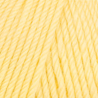 Lemon (820)