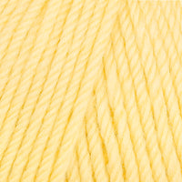 Lemon (820)