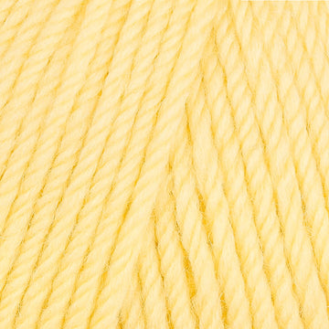 Lemon (820)