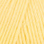 Lemon (820)