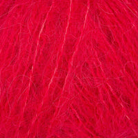 Red (523)