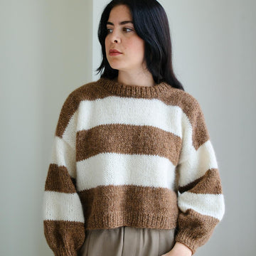 Cupcake Jumper