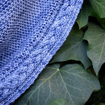 #fabricfiberfun