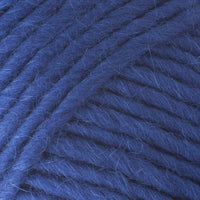 Blue Flannel (M82)