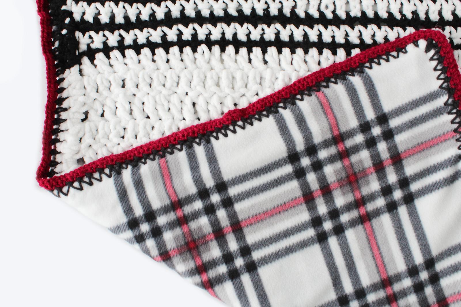Felix Blanket