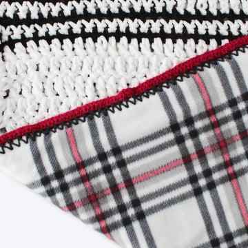 Felix Blanket