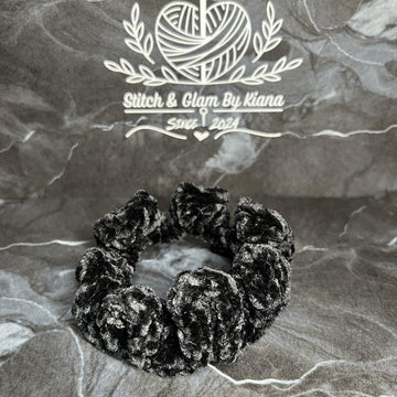 Scrunchie
