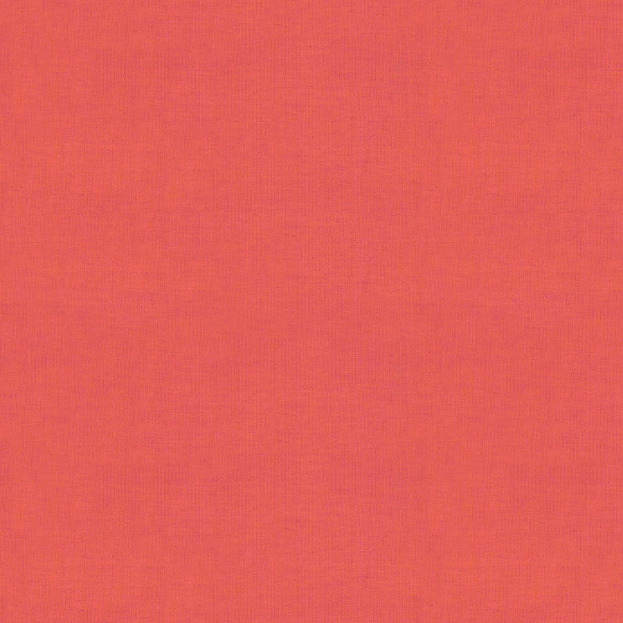 Kaffe Fassett Shot Cotton - Camelia
