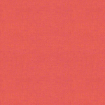 Kaffe Fassett Shot Cotton - Camelia