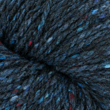 Navy (412)