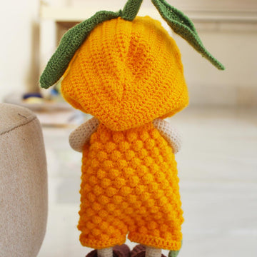 Corn