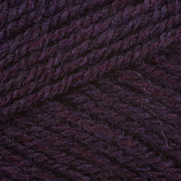 Purple (1188)
