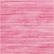 Fuchsia (008)