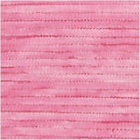 Fuchsia (008)