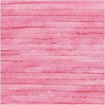 Fuchsia (008)
