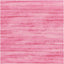 Fuchsia (008)