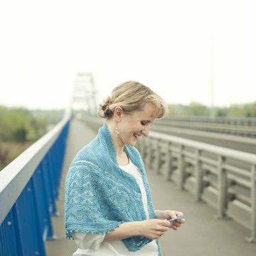 Silke