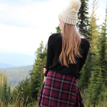 Emily Toque
