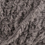 Anthracite (12)