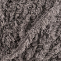 Anthracite (12)